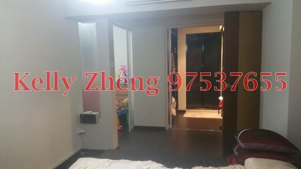 Blk 121D Sengkang East Way (Sengkang), HDB 5 Rooms #86386362